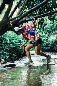 BIB: 
                            <button type="button" onclick="openModal(25407506)" class="btn btn-primary btn-sm float-right btn-popup" data-toggle="modal" data-target=".modal-high-quality">
                        <i class="fas fa-shopping-cart"></i> Add to Cart
                    </button>
                                            <button type="button" onclick="isThisMe(25407506, true)" class="btn btn-success btn-sm float-right btn-popup btn-isme hidden" data-toggle="tooltip" data-placement="bottom" title="นี่คือรูปของคุณใช่ไหม คลิกที่นี่เพื่อเอาเข้าอัลบั้ม">
                        <i class="fas fa-plus"></i> Add to album
                    </button>
                    <button type="button" onclick="isThisMe(25407506, false)" class="btn btn-warning btn-sm float-right btn-popup btn-isnotme hidden">
                        <i class="fas fa-ban"></i> Remove from album
                    </button>